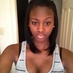 N/A ⚠ (@cecedash) Twitter profile photo N/A ⚠ (@cecedash) Twitter profile photo