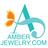 Amberjewelry.com