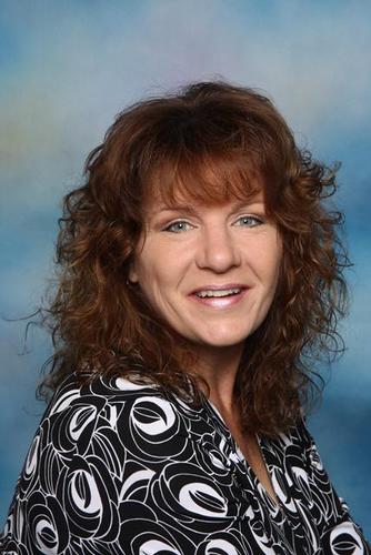 raeannstimpson's profile picture. 