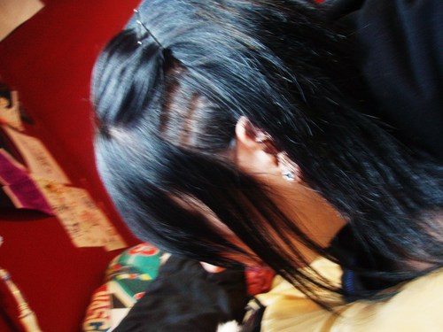 RecoveryImage's profile picture. 