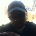 Lawrence Walton  - @lawrenceswalton - Twitter