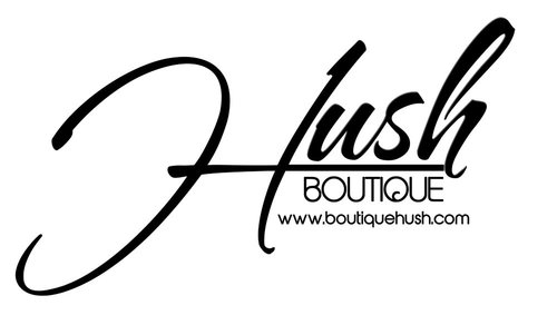 HUSH_Boutique's profile picture. Boutique for the classy, chic, & sophisticated. Some secrets you've just gotta share...| http://t.co/5V19xyvzPA | PR Agency of Contact @belezagroup
