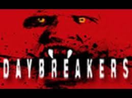 Daybreakers2's profile picture. Daybreakers New Extended Movie Trailer

Daybreakers New Extended Movie Trailer

Daybreakers New Extended Movie Trailer
