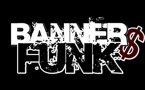 faço banners