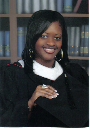 Faithie_pOoH210's profile picture. 