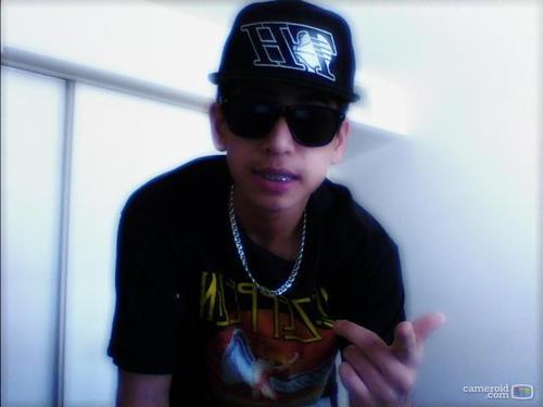PimpnBitchez Profile Picture