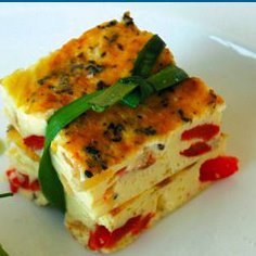 Mom | Foodie | Recipes | Foodie News |