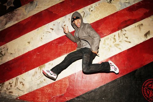 Kill it with positivity.
http://t.co/daEr6SZ3i1