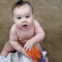 Jon Temple - @jdtemple14 - Twitter