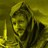 GrantO_JBaus's profile image