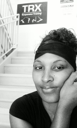 im me and there's no one like ME..You FolloW mE==]..I'll Follow YoU3 #teamfollowback ♥I♡ONLY♥ROLL♡WITH♥THE**BEST** Shout♥Out♥*'