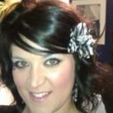 Lacey Lowery - @Lacey_Lowery - Twitter