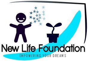 NewLifeFdt's profile picture. Organización creada para motivar a la juventud de Mexico a perseguir y alcanzar sus sueños. Live the mindsets, live your dreams.