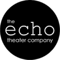 Echo Theater Company (@echotheater) 's Twitter Profile