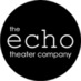 Echo Theater Company (@echotheater) Twitter profile photo Echo Theater Company (@echotheater) Twitter profile photo