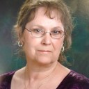 Beth Montano - @beth_montano - Twitter