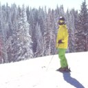 ian hampton - @hampstamp15 - Twitter