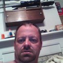 Gordon Arnold - @GordonArnold3 - Twitter