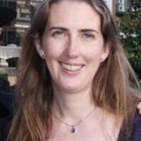 Elaine Styles (@elainecstyles) 's Twitter Profile Photo Elaine Styles (@elainecstyles) 's Twitter Profile Photo