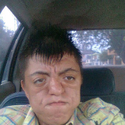 bbecito_emoxit's profile picture. 