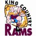 King Country Rugby (@kc_rugby) Twitter profile photo King Country Rugby (@kc_rugby) Twitter profile photo