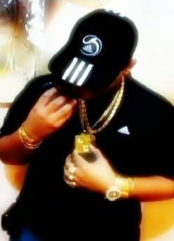 Somente da @_luizaag meu amor, minha vida!!