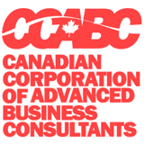 The Canadian Corporation of Advanced Business Consultants provides powerful solutions to SMEs and NPOs. We work with academics, professionals and entrepreneurs.