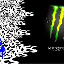 Josh Cline - @JoshCline45 - Twitter