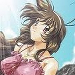 Hello fellow Hetalia fans!!! :D
My name is Tiana Karpusi because I am one of the many siblings of Greece.
I represent Cythera, a Greek island.
