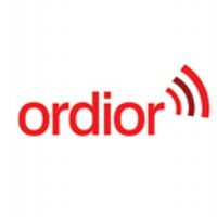 Ordior (@ordiordigital) 's Twitter Profile