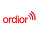 Ordior (@ordiordigital) Twitter profile photo
