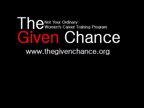 501 (c) 3 tax-exempt ORG assisting low-income individuals with career base and social skills to compete in the workforce and uphold industrious individualism.
