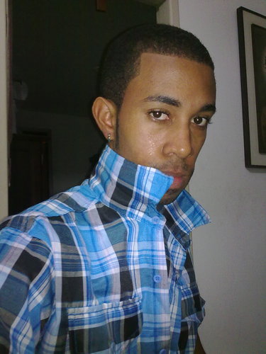 071 99450577 Wpp