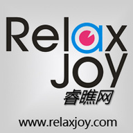 relaxjoyさんのプロフィール画像
