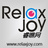 relaxjoyさんのプロフィール画像