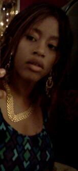 27, single,female 34 27 33 virgo