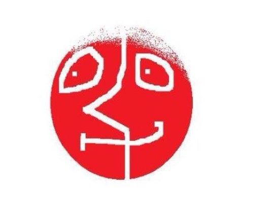 123kenkenSun's profile picture. 