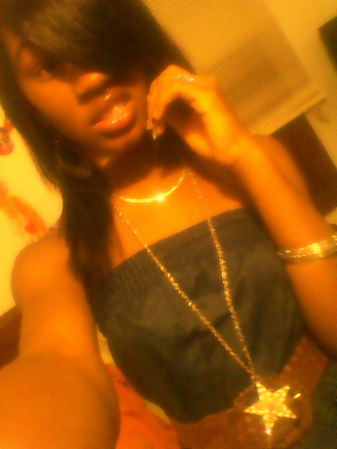 =) #TeamTaken , .....