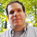 Silas Henry - @GriffeyLight - Twitter