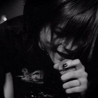 Ray (@rairocker0720) 's Twitter Profile Photo Ray (@rairocker0720) 's Twitter Profile Photo