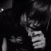 Ray (@rairocker0720) Twitter profile photo Ray (@rairocker0720) Twitter profile photo