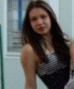 Ela gosta de cowboy
com bota, espora
e pinta de herói ... ♪  Sport Clube Corinthians Paulista ♥
