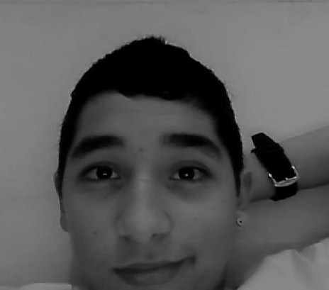 _pefaria Profile Picture