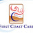First Coast Care 