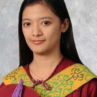 MomChelAgustin (@chelagustin_) 's Twitter Profile