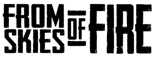 Rock Band from St. Louis MO