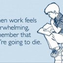 Declan cole - @DeclanCole99 - Twitter