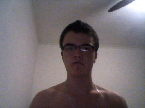 Carlos_Villa_Be's profile picture. 