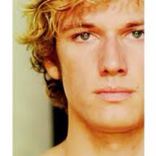 DemiLove16_'s profile picture. you never know what will happen, till you try;)