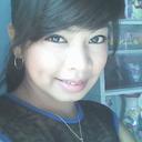 jenny lyn santos - @jennylynsantos3 - Twitter
